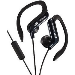 Sport Earclip Headphones