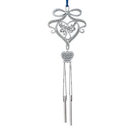 Gift from Heaven Wind Chime