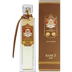 Rance Le Roi Empereur Eau de Parfum for Men
