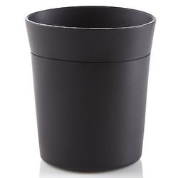 Tea Infuser Holder Drip Cup