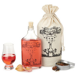 Aphrodisia Love Potion Cocktail Kit