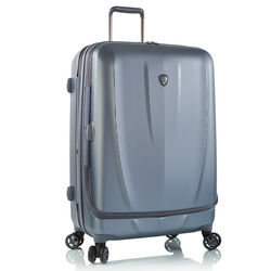 30 Inch Vantage Smart Luggage Spinner Bag