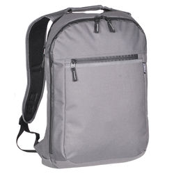 Skinny Laptop Backpack