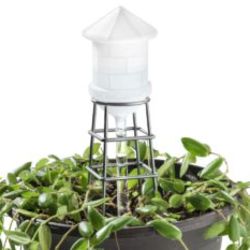 Water Tower Automatic Plant Waterer