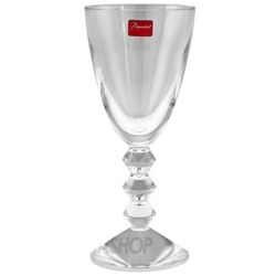 Baccarat Vega Martini Glass