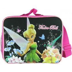 Tinkerbell Lunch Bag