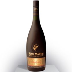 Remy Martin "VSOP" Cognac Brandy