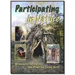 Participating in Nature Book