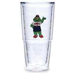 Boston Red Sox Wally The Green Monster 24 Oz. Tervis Tumblers