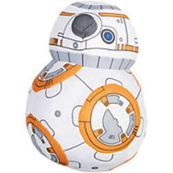 Star Wars BB-8 Plush Toy