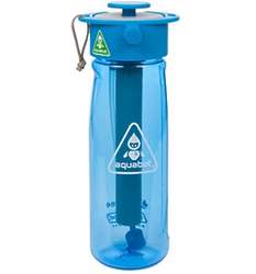 Aquabot 650 ml Water Bottle