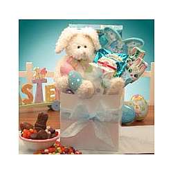 Deluxe Easter Treats Care Package