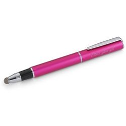Pink Stylus Pen