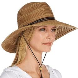 Women's UPF 50+ Tempe Shade Hat