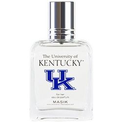 Kentucky Wildcats Ladies 1.7-Oz. Perfume