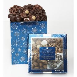 Harry London Chocolate Party Treats Gift Box
