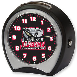 Alabama Fight Song Alarm Clock