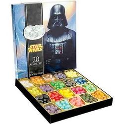 Star Wars Darth Vader Jelly Belly Ultra Gift Box