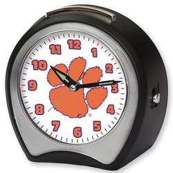 Clemson Fight Song Alarm Clock