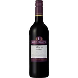 Lindeman's Shiraz Bin 50 Australian Wine