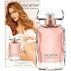 Sofia for Women Perfume