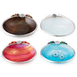 4 Elements Mini Jewelry Bowl