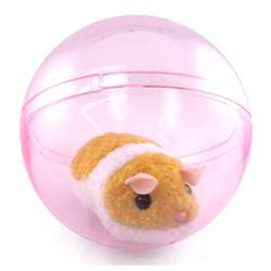 happy hamster toy