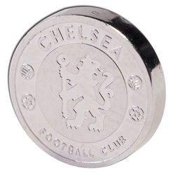 Chelsea Crest Single Earring
