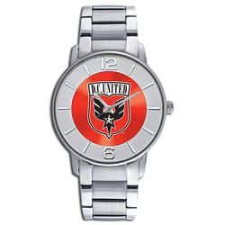 DC United All Pro Watch