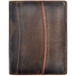 Rawlings The Arch Padfolio
