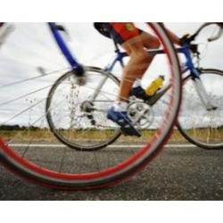 Half-Day California Coastal Cycling Tour For Two