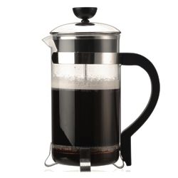 Primula Classic 8-Cup Coffee Press