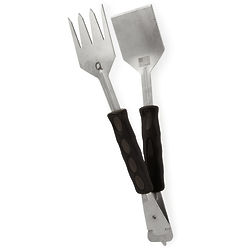 6-in-1 Go-To Grill Tool