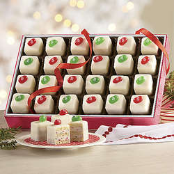 Jelly Belly Petits Fours