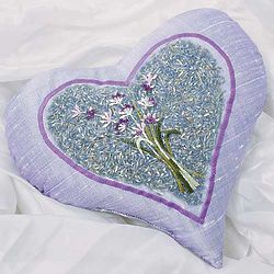 Lavender Dream Pillow