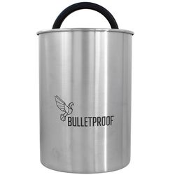 AirScape 64 oz Kitchen Canister