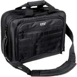 UTG Ultimate Computer Bag