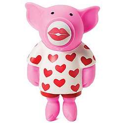 Passion Pig Love Popper