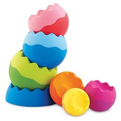 Tobbles Neo Stacking Toys