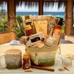 No One as Special as You Gift Set No One as Special as You Gift Set