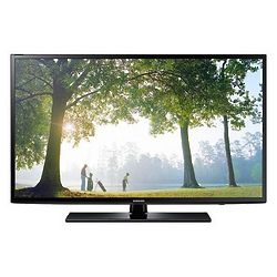 65 Inch 1080P 120Hz LED Smart HDTV
