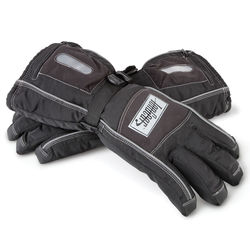 Heated Outdoor Gloves