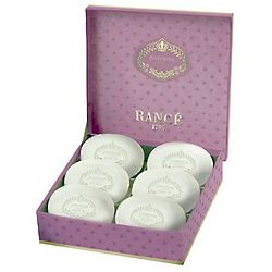 Rance Josephine Fine Soap Gift Box