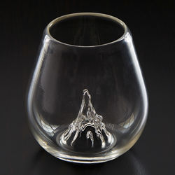 Aromatic Beer Glass