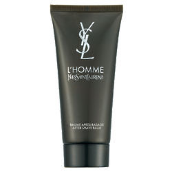 YSL L'Homme After Shave Balm