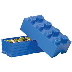 LEGO Rectangle Storage Box