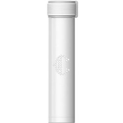 Insulated Skinny 8 Ounce Chic Vacuum Water Bottle
