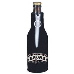 San Antonio Spurs Wetsuit Bottle Holder