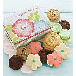 Create Your Own Assortment Mother's Day Gift Tin