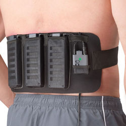 Infrared Pain Relieving Wrap